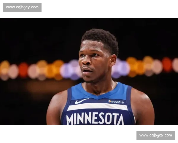 NBA太阳对决森林狼胜负悬念升级 三大核心球员表现或成比赛最终分水岭 NBA太阳对决森林狼胜负悬念升级 三大核心球员表现或成比赛最终分水岭