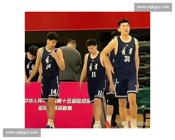 全运会焦点对决:山东队鏖战广东队,谁能笑到最后? 全运会焦点对决:山东队鏖战广东队,谁能笑到最后?