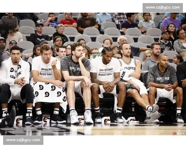 从争议判罚到宿命对决回望07年太阳vs马刺如何改写NBA季后赛格局 从争议判罚到宿命对决回望07年太阳vs马刺如何改写NBA季后赛格局