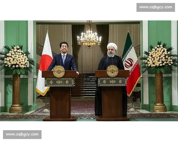 伊朗与澳大利亚的较量：战术碰撞与球星对决解析