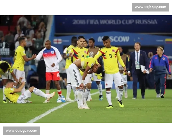 U20韩国对阵阿根廷:新星对决与战术较量引发全球关注 U20韩国对阵阿根廷:新星对决与战术较量引发全球关注