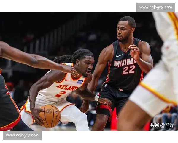 2004年NBA季后赛回顾：火箭与老鹰激战背后的战术与球员故事