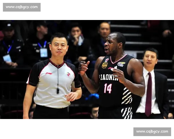 CBA与NBA对比解析:竞技水平、商业模式与球迷文化的全面观察 CBA与NBA对比解析:竞技水平、商业模式与球迷文化的全面观察